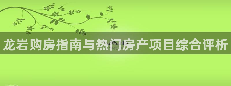 ag真人游戏第一品牌