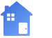 pro_ic_01